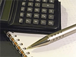 calculator
