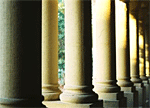 column